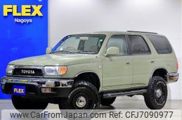 toyota hilux-surf 2002 -TOYOTA--Hilux Surf GH-RZN185W--RZN185-9041506---TOYOTA--Hilux Surf GH-RZN185W--RZN185-9041506-