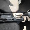 suzuki carry-truck 2020 CFJ1629529 image 13