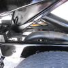 mitsubishi-fuso canter 2018 CFJ1452901 image 29