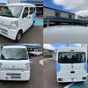 nissan nv100-clipper 2015 quick_quick_HBD-DR17V_DR17V-107365 image 8