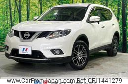 nissan x-trail 2014 quick_quick_NT32_NT32-010777