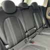 mini mini-others 2017 -BMW--BMW Mini LDA-YT20--WMWYU520203D54750---BMW--BMW Mini LDA-YT20--WMWYU520203D54750- image 23