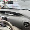 daihatsu tanto 2011 -DAIHATSU--Tanto L375S--L375S---DAIHATSU--Tanto L375S--L375S- image 16