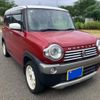 suzuki hustler 2016 CFJ1744676 image 1