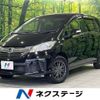 honda freed 2015 -HONDA--Freed DBA-GB4--GB4-1605648---HONDA--Freed DBA-GB4--GB4-1605648- image 1