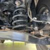 mazda cx-5 2021 CFJ1636693 image 20
