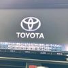 toyota voxy 2015 -TOYOTA--Voxy DBA-ZRR80W--ZRR80-0109807---TOYOTA--Voxy DBA-ZRR80W--ZRR80-0109807- image 3