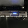 honda n-box 2016 -HONDA--N BOX DBA-JF1--JF1-1847147---HONDA--N BOX DBA-JF1--JF1-1847147- image 4
