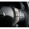 lexus rx 2013 quick_quick_DAA-GYL15W_GYL15-2451527 image 12