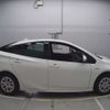 toyota prius 2020 -TOYOTA--Prius ZVW51-6166629---TOYOTA--Prius ZVW51-6166629- image 4