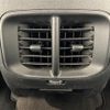 chrysler jeep-cherokee 2020 -CHRYSLER--Jeep Cherokee ABA-KL24--1C4PJMGB6LD598229---CHRYSLER--Jeep Cherokee ABA-KL24--1C4PJMGB6LD598229- image 12