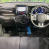 honda n-box 2015 -HONDA--N BOX DBA-JF1--JF1-1664351---HONDA--N BOX DBA-JF1--JF1-1664351- image 2