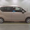 daihatsu move 2023 -DAIHATSU 【八王子 581ｴ4668】--Move 5BA-LA150S--LA150S-2151608---DAIHATSU 【八王子 581ｴ4668】--Move 5BA-LA150S--LA150S-2151608- image 8