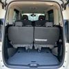 nissan serena 2020 CFJ1485974 image 20