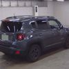 jeep renegade 2022 quick_quick_3BA-BV13PM_1C4NJCB15MPN32741 image 6