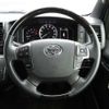 toyota hiace-van 2021 quick_quick_QDF-GDH201V_GDH201-1056702 image 18