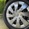 toyota spade 2016 CFJ1683556 image 14