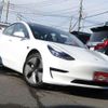 tesla-motors model-3 2020 quick_quick_fumei_5YJ3F7EA1LF777296 image 19