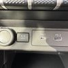 mitsubishi triton 2024 CFJ1833922 image 22