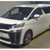 toyota vellfire 2021 quick_quick_3BA-AGH30W_AGH30-9026236 image 1