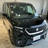 suzuki solio-bandit 2023 quick_quick_MA37S_MA37S-632077 image 7
