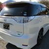 toyota estima 2015 quick_quick_DBA-ACR50W_ACR50W-0190707 image 16