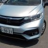 honda fit 2018 -HONDA 【野田 501ｱ1234】--Fit DBA-GK3--GK3-1338053---HONDA 【野田 501ｱ1234】--Fit DBA-GK3--GK3-1338053- image 9