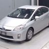 toyota prius 2011 -TOYOTA--Prius ZVW30-5282533---TOYOTA--Prius ZVW30-5282533- image 1