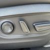 toyota rav4 2019 CFJ1754537 image 6