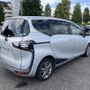 toyota sienta 2016 -TOYOTA--Sienta NSP170G-7028022---TOYOTA--Sienta NSP170G-7028022- image 18