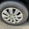 honda stream 2011 CFJ1658646 image 10