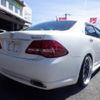 toyota crown 2008 CFJ0961968 image 25