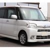 daihatsu tanto 2012 quick_quick_DBA-L375S_L375S-0538330 image 1