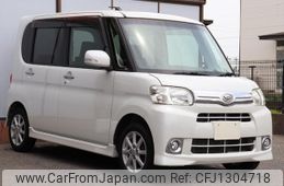 daihatsu tanto 2012 quick_quick_DBA-L375S_L375S-0538330