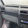 nissan clipper-van 2009 -NISSAN 【多摩 480ﾆ3681】--Clipper Van GBD-U71V--U71V-0450997---NISSAN 【多摩 480ﾆ3681】--Clipper Van GBD-U71V--U71V-0450997- image 40