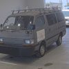 toyota hiace-wagon 1993 -TOYOTA--Hiace Wagon RZH100G-0010474---TOYOTA--Hiace Wagon RZH100G-0010474- image 1