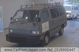 toyota hiace-wagon 1993 -TOYOTA--Hiace Wagon RZH100G-0010474---TOYOTA--Hiace Wagon RZH100G-0010474-