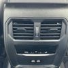 bmw 3-series 2023 CFJ1760566 image 6