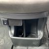 suzuki hustler 2016 -SUZUKI--Hustler DAA-MR41S--MR41S-205530---SUZUKI--Hustler DAA-MR41S--MR41S-205530- image 7