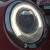 mini mini-others 2017 CFJ1710646 image 22