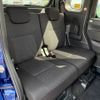 toyota pixis-mega 2017 CFJ1714099 image 22
