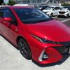 toyota prius-phv 2020 -TOYOTA 【練馬 343】--Prius PHV ZVW52--ZVW52-3148156---TOYOTA 【練馬 343】--Prius PHV ZVW52--ZVW52-3148156- image 40