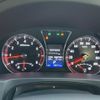 toyota crown 2013 -TOYOTA--Crown DBA-GRS211--GRS211-6002827---TOYOTA--Crown DBA-GRS211--GRS211-6002827- image 13