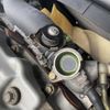 mitsubishi-fuso canter 2004 GOO_NET_EXCHANGE_0730233A30250612W001 image 22