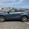 toyota harrier 2020 -TOYOTA 【静岡 330ﾊ273】--Harrier MXUA85--0009766---TOYOTA 【静岡 330ﾊ273】--Harrier MXUA85--0009766- image 25