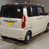 honda n-box 2022 -HONDA 【伊勢志摩 583ち1115】--N BOX JF3-5166668---HONDA 【伊勢志摩 583ち1115】--N BOX JF3-5166668- image 2