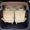 toyota vellfire 2015 -TOYOTA--Vellfire DBA-AGH30W--AGH30-0014908---TOYOTA--Vellfire DBA-AGH30W--AGH30-0014908- image 11