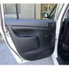 toyota probox-van 2019 -TOYOTA--Probox Van 6AE-NHP160V--NHP160-0013880---TOYOTA--Probox Van 6AE-NHP160V--NHP160-0013880- image 51