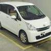 daihatsu move 2012 CFJ1596299 image 5