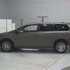 toyota corolla-fielder 2011 -TOYOTA--Corolla Fielder NZE144G-9032412---TOYOTA--Corolla Fielder NZE144G-9032412- image 5